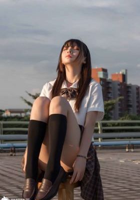 关中诡事之雾隐藏棺 电影