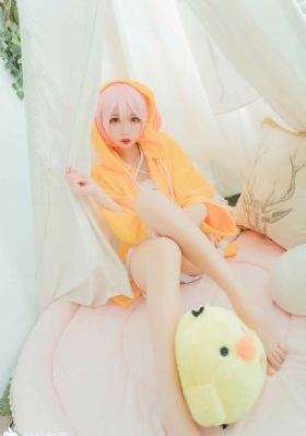 偷袭者 电影免费播放