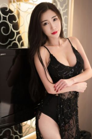 白白在线视频