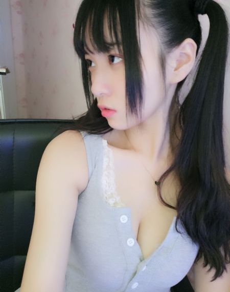 免费动漫在线观看