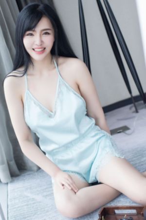 黄大色黄女片18第一次