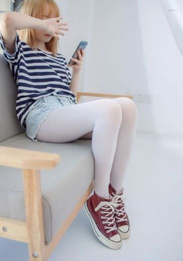 杨贵妃传 电视剧