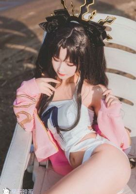 柳州大尺度莫菁未删减