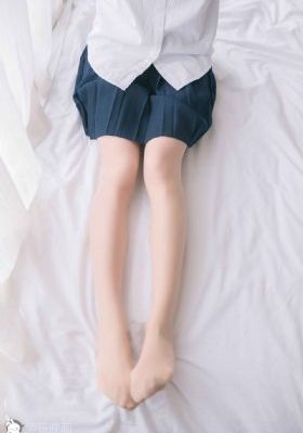 警察故事4:简单任务 电影