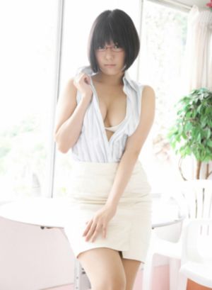 张译三大队电影免费播放