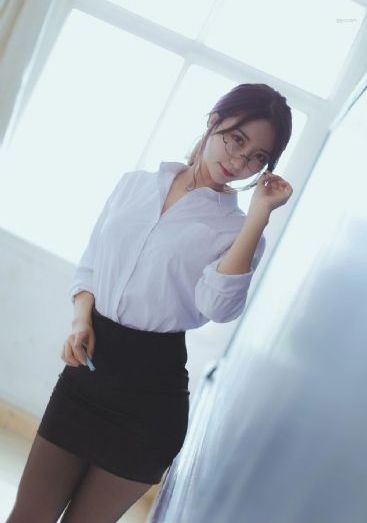 味道的爱 电视剧