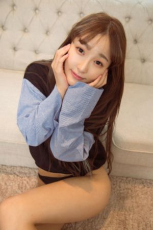 女生的逼视频