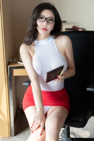 鬼灭之刃免费观看全集完整版