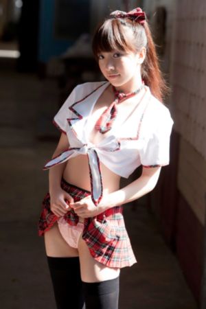 欧美一本在线
