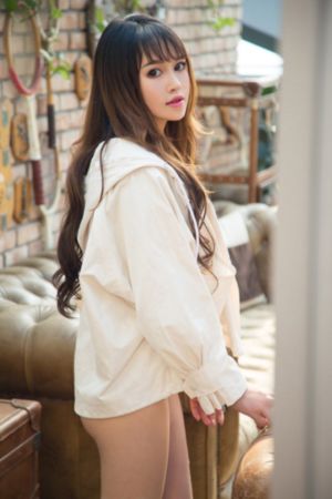 杨光的快乐生活6