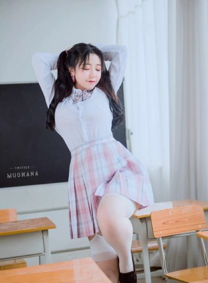 新视觉影院伦理
