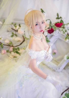 星辰视频在线观看免费高清动漫