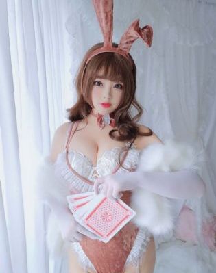 毁灭者