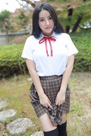 辣椒与泡菜