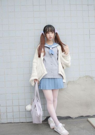 爱爱的免费视频