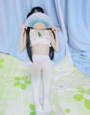 海上繁花