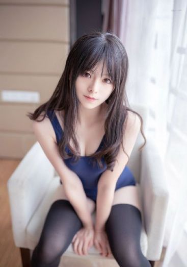 少女大人第五集