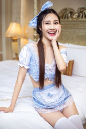 中国机长电影免费完整版在线观看