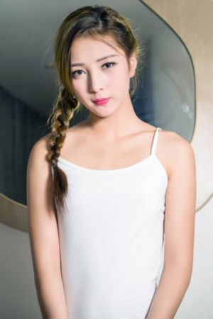 章小蕙《桃色》电影在线观看