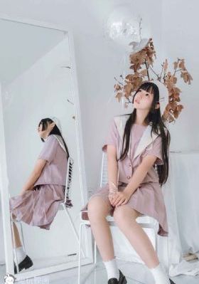 神马手机电影