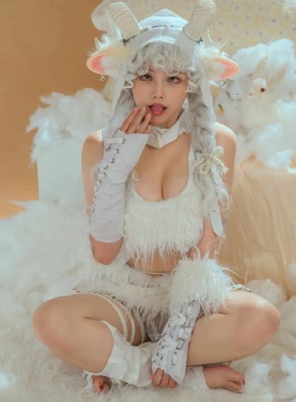 沧元图2在线观看