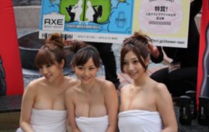 神断狄仁杰免费完整版在线观看