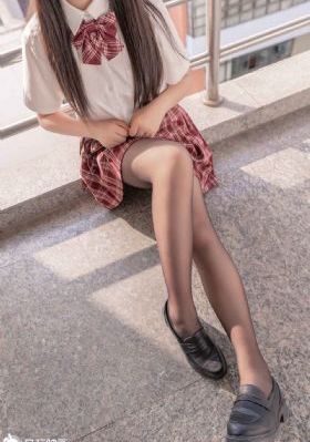最年轻的小姨
