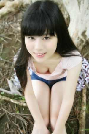 铠甲勇士炎龙