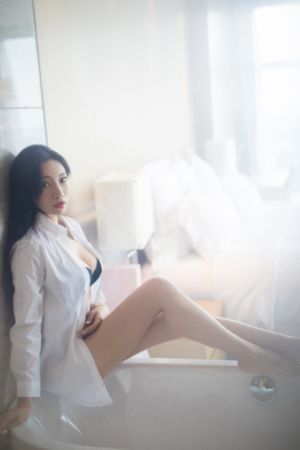 亲爱的 热爱的