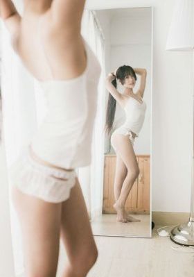 满淫电车在线观看