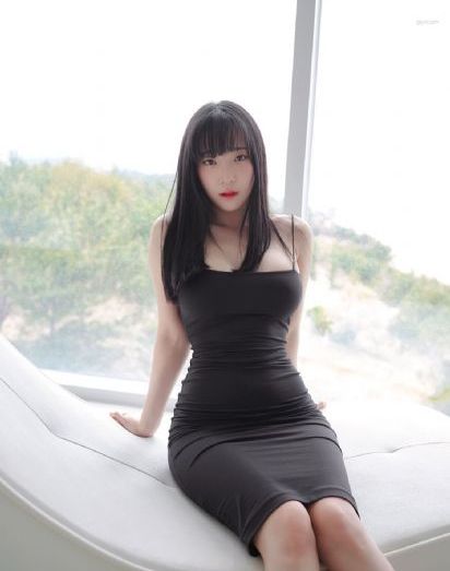 阿依达