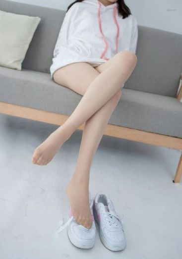 万界仙踪第566集免费观看
