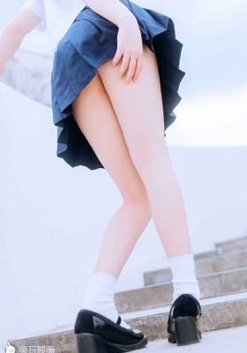 儿子老婆