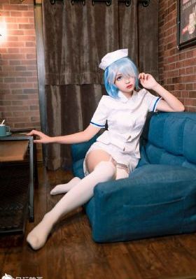hd最新国产人妖ts视频