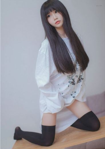 阿虎电影