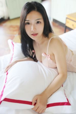 善良的秘书在线
