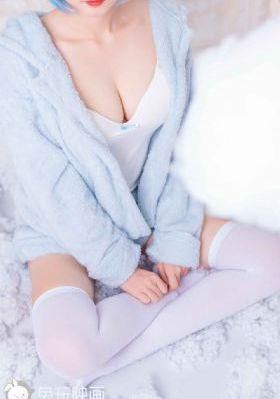 剑来免费观看