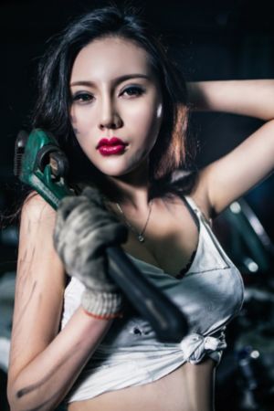 家族的荣誉