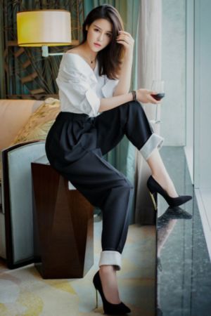 沧元图动漫第二季