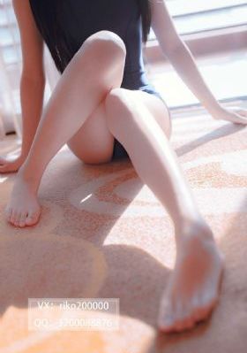 93版包青天236集免费播放第一季