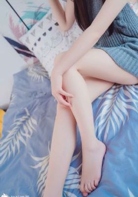 快速影视