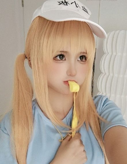 樱之空动漫网