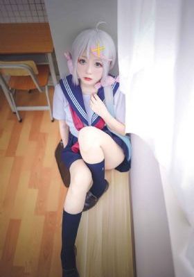 竹升妹之以牙还牙完整版免费