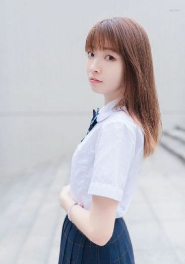 凡人修仙传迅雷下载