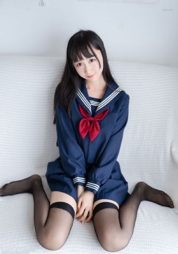 诸天纪动漫在线观看全集免费播放