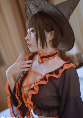 天和街浪子