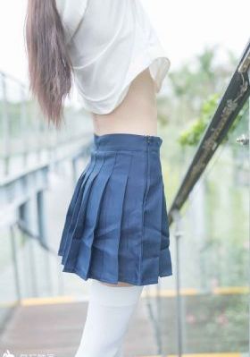 6080理论片大全免费伦理片