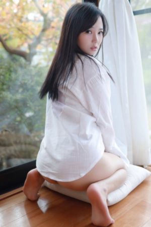 tiny evil在线观看