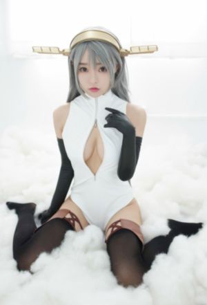 出轨的女人在线观看