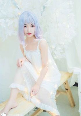 心花怒放电影完整版免费